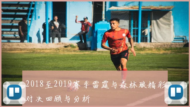 2018至2019赛季雷霆与森林狼精彩对决回顾与分析