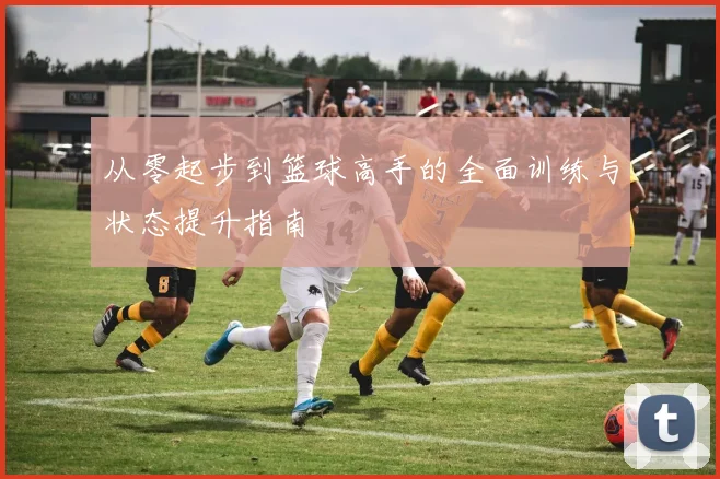 从零起步到篮球高手的全面训练与状态提升指南